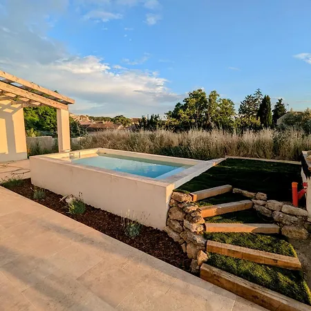 Le Casa vacanze